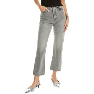 The Tippy Top Sweet Tooth Ankle in One Bite Per
Night NWOT ⏰